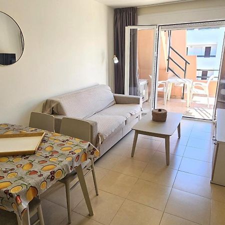 Homes Of Spain, Apartamentos Paraiso, Ed Tahiti, Atico A A Pie De Playa, Piscina Privada En Solarium, Wi-Fi Vera Esterno foto
